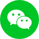 wechat-80x80